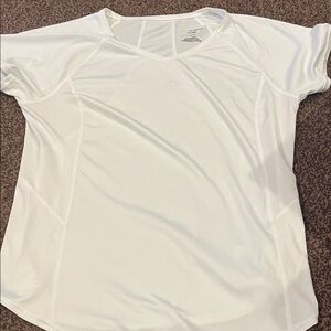 Tek Gear Women’s Workout Tee